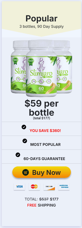 Buy Nervala 3 Bottle