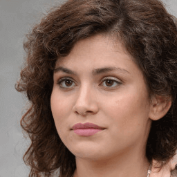 Slimjaro Customer Reviews